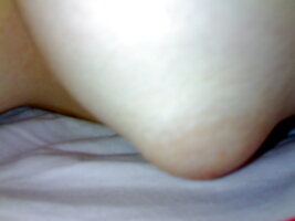 445_1000.jpg