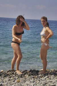 fedegaioli5.jpg