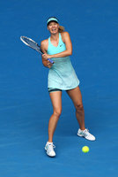 Maria+Sharapova+2014+Australian+Open+Day+6+DZgy0pYV4xkx.jpg