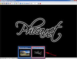 watermark-05.jpg