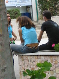 Fiera 02.JPG
