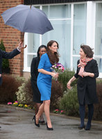 Kate+Middleton+Duchess+Cambridge+Attends+ICAP+3OyHyIjjeBZx.jpg