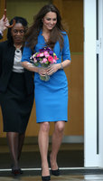 Kate+Middleton+Duchess+Cambridge+Attends+ICAP+dfdpDG8bXxLx.jpg
