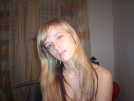 Dolce porcellina (21).jpg