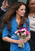 Kate+Middleton+Duchess+Cambridge+Attends+ICAP+ByZSddGKjTfx.jpg