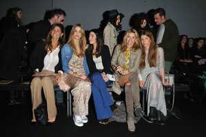 Federica+Fontana+Front+Row+Kristina+T+Show+3vKaW9Gcb7wx.jpg