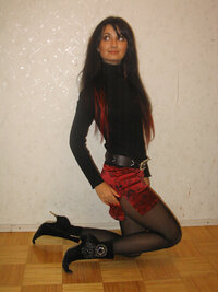 249_1000.jpg