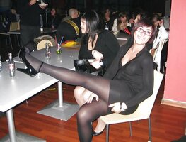 736_1000.jpg