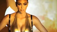 Kim Kardashian- compilation hd720p.avi_snapshot_00.25_[2014.02.23_13.32.51].jpg
