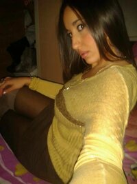 IMG_35972974383744.jpeg