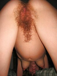 tn_Ypc41f76jT.jpg