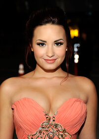 demi-lovato-hd-wallpapers.jpg