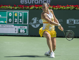 Pennetta.jpg