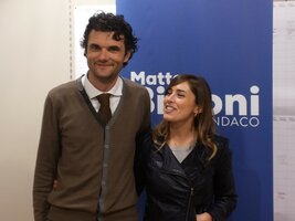 boschi20140503_124513-1024x768.jpg