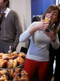 BOSCHI-3.jpg