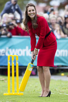 Kate Middleton0011.jpg