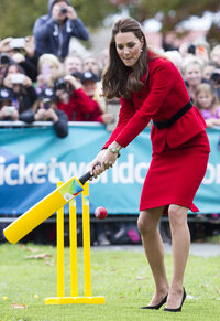 Kate Middleton0014.jpg