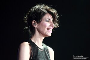 giorgia_cover-1024x682.jpg