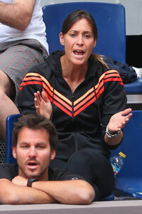 Flavia+Pennetta+Mutua+Madrid+Open+Day+4+zCisYjWOll6x.jpg