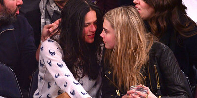 o-MICHELLE-RODRIGUEZ-CARA-DELEVINGNE-facebook.jpg