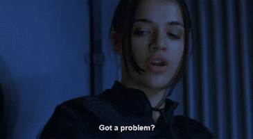 tumblr_lybc0i3qzy1r5ruse.gif