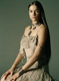 Michelle-michelle-rodriguez-1087096_752_1024.jpg