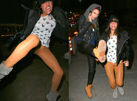 rs_1024x759-140108080448-1024-Cara-Delevingne-Michelle-Rodriguez-JR-1814.jpg