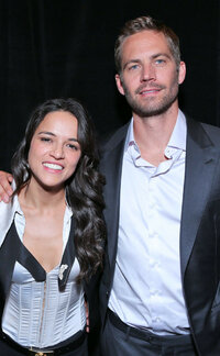 rs_634x1024-131202143240-634.michelle-rodriguez-paul-walker.jpg