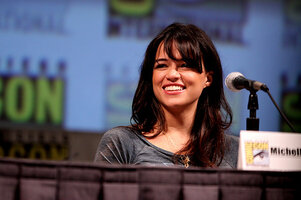 michelle-rodriguez_17.jpg