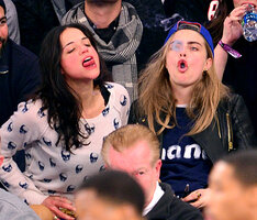 michelle-rodriguez-cara-delevingne-smoking-inline.jpg