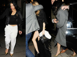 rs_560x415-140219095259-1024.Michelle-Rodriguez-Pants-Accident.jl.021914_copy.jpg