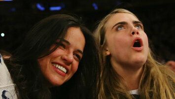 michelle-rodriguez-cara-delevingne-620x350.jpg