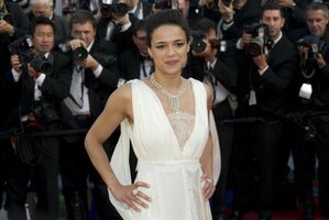 michelle-rodriguez-in-primo-piano.jpg