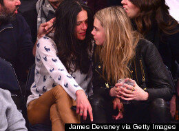 s-MICHELLE-RODRIGUEZ-CARA-DELEVINGNE-large.jpg