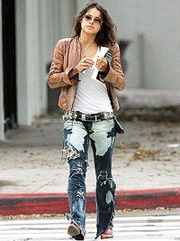 michelle-rodriguez_9.jpg