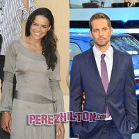 michelle-rodriguez-paul-walker__oPt.jpg
