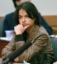 michelle-rodriguez-20061021-170697.jpg