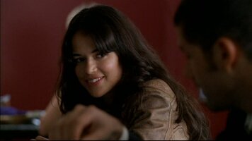 Michelle-in-Lost-Exodus-Part-1-1x23-michelle-rodriguez-29593262-853-480.jpg
