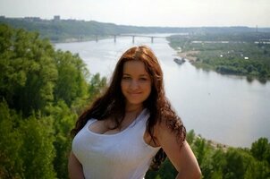 678.jpg