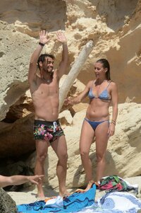FLAVIA_PENNETTA-19.jpg