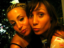 Sara0012.jpg