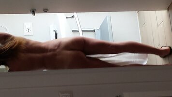 20140614_190621.jpg