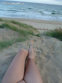 seaglass_123.jpg
