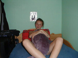 Homemade.SE.Pics.Board.At.Camp.8of9.jpg