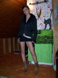 Mikala in Black 01.jpg