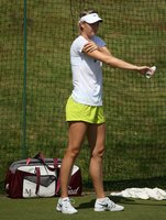 Maria_Sharapova_Practice_Session_in_Wimbledon_June_29_2014_05-06302014120203u.jpg