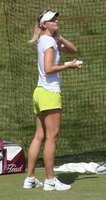 Maria_Sharapova_Practice_Session_in_Wimbledon_June_29_2014_10-06302014120221u.jpg