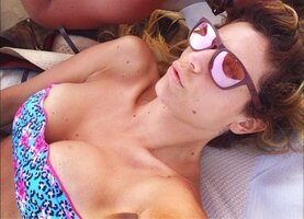 Paola Caruso 48.jpg