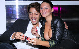 00_annachiara_simonetti_dario_nanni_k.jpg