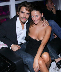 01_annachiara_simonetti_dario_nanni_k.jpg